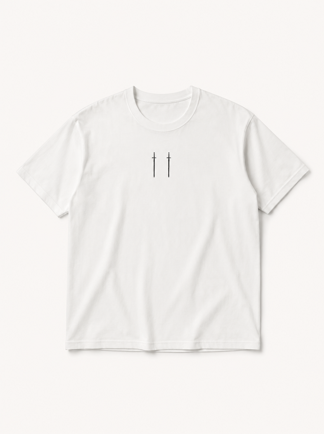 T-shirt - Bitwa pod Grunwaldem