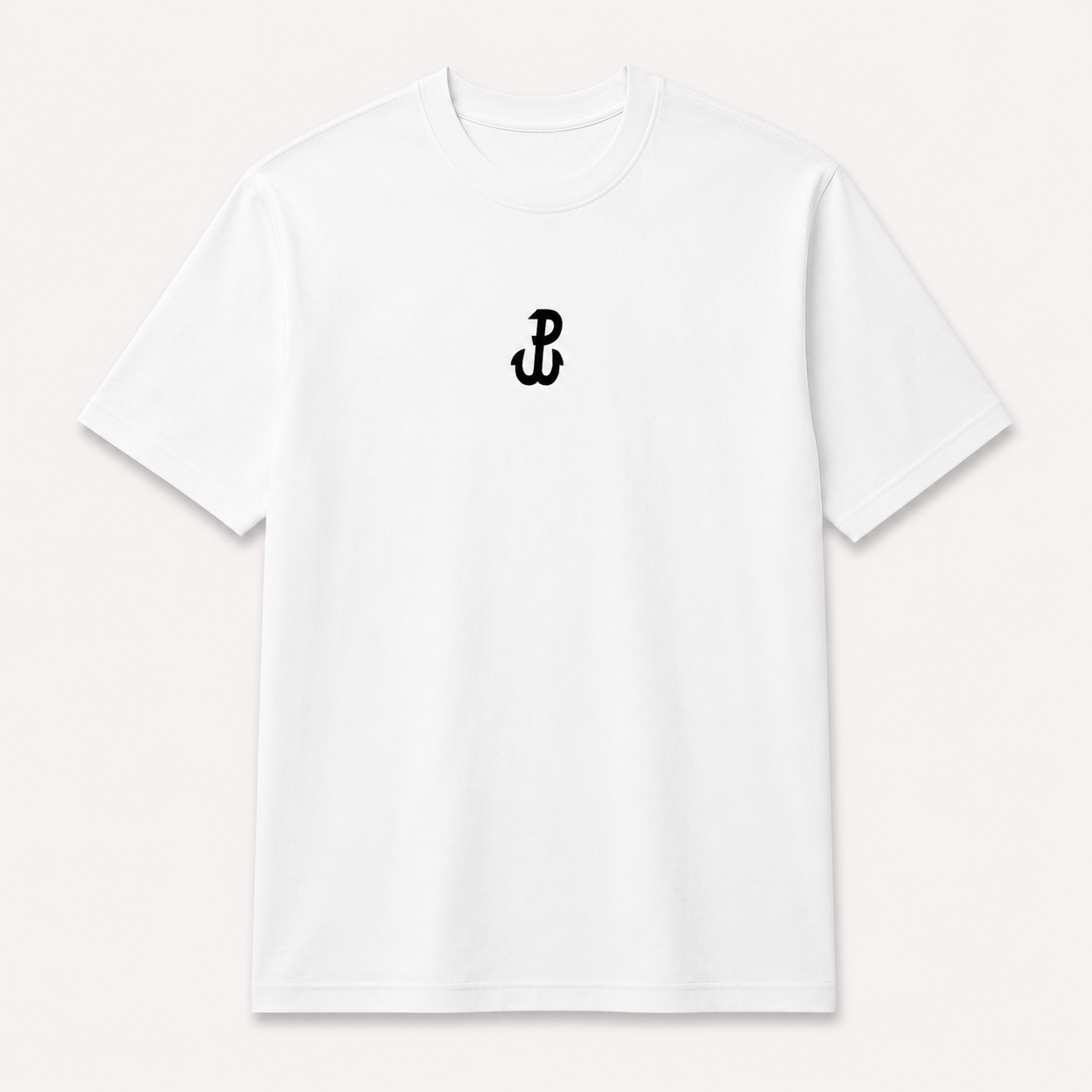 T-Shirt - Powstanie Warszawskie - Tylko haft