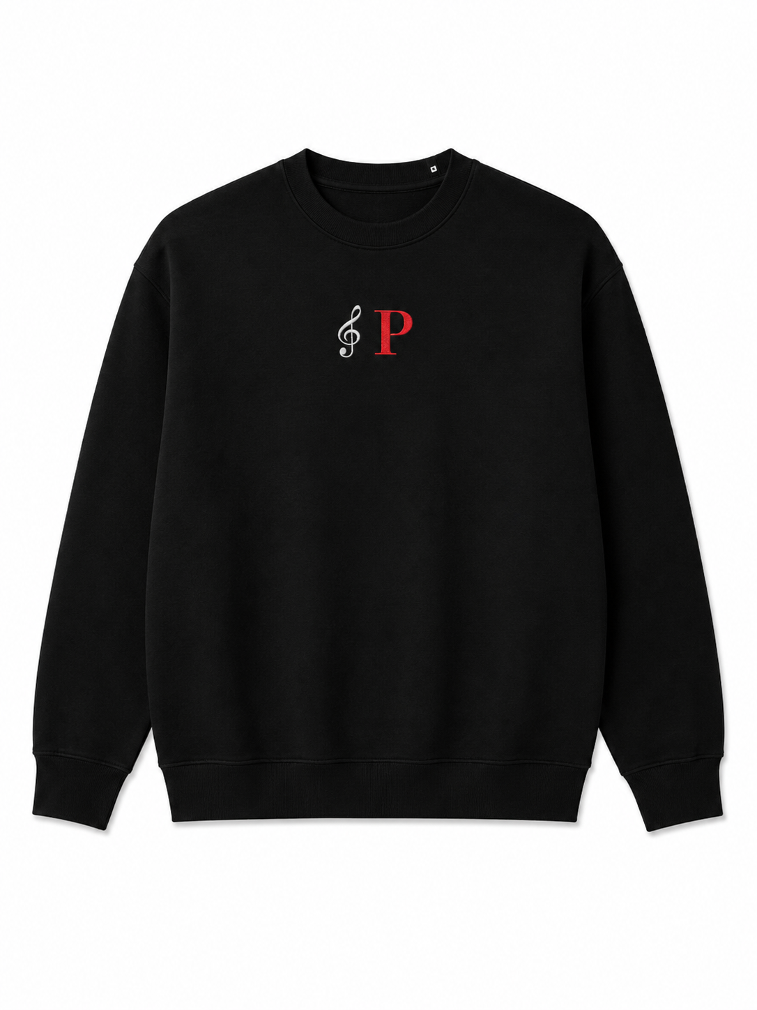 Bluza bez kaptura (Crewneck) - Ignacy Jan Paderewski