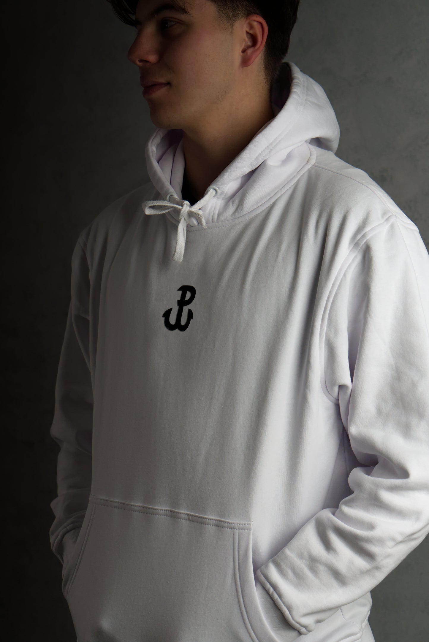 Bluza Historyczna SLAVS — „Powstanie Warszawskie”