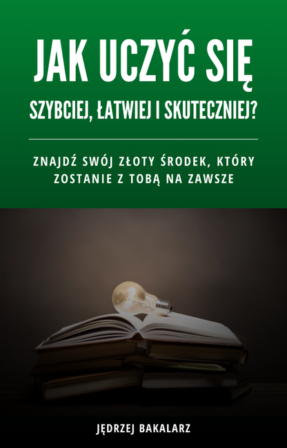 System Nauki: Ucz się 70% szybciej (Active Recall + 13 Metod)