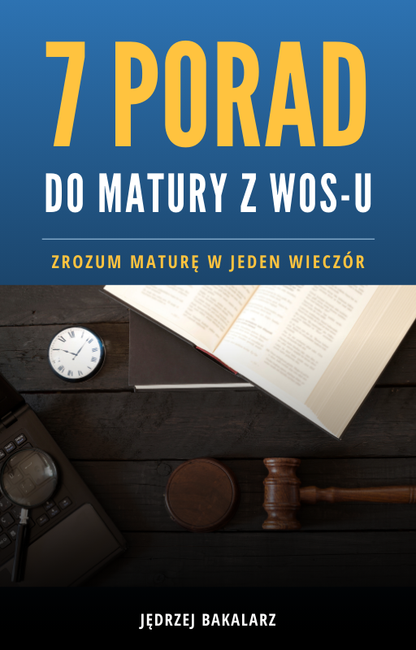 7 Porad Taktycznych: Jak wygrać z arkuszem z WOS-u