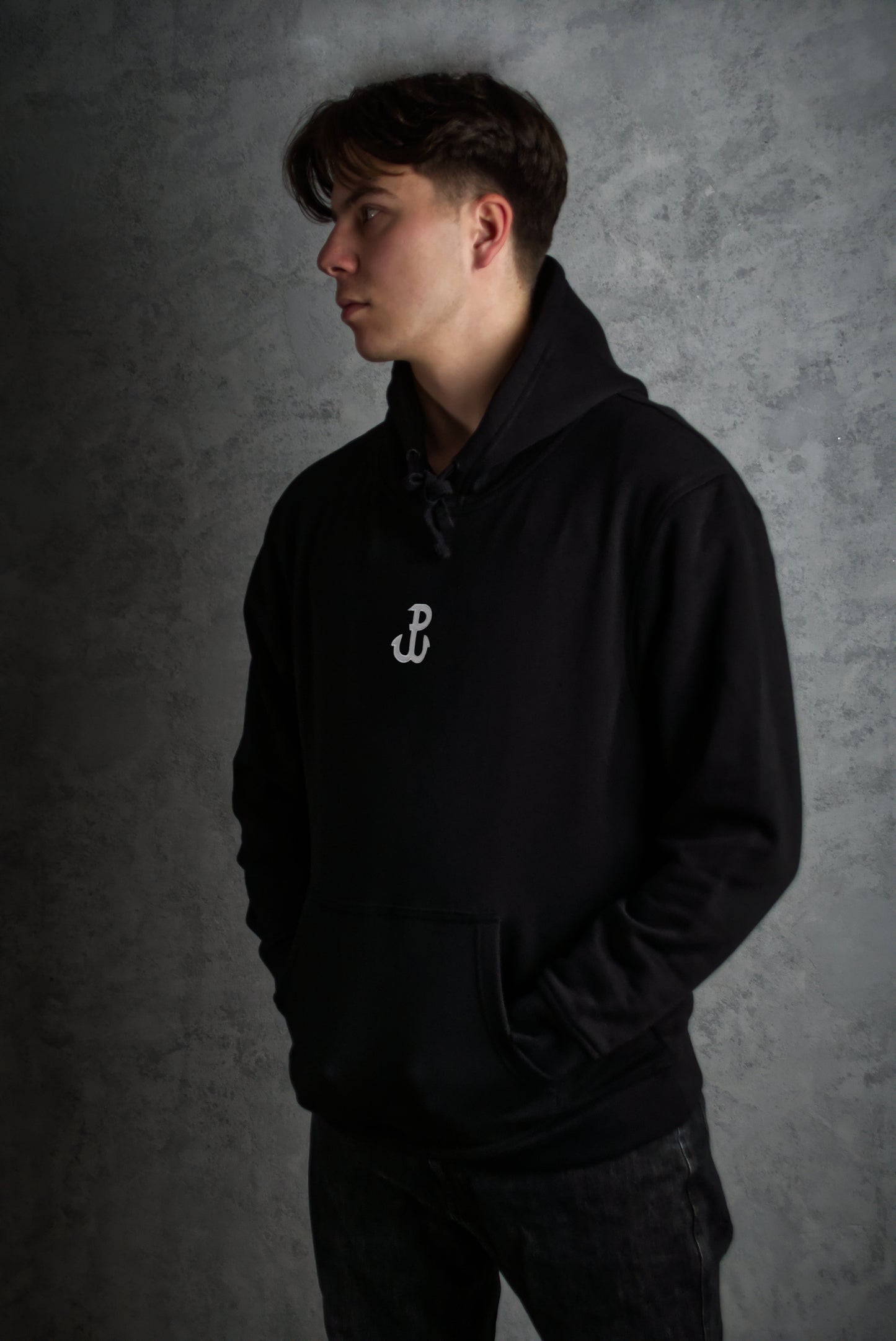 Bluza Historyczna SLAVS — „Powstanie Warszawskie”