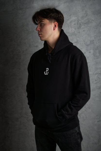 Bluza Historyczna SLAVS — „Powstanie Warszawskie”