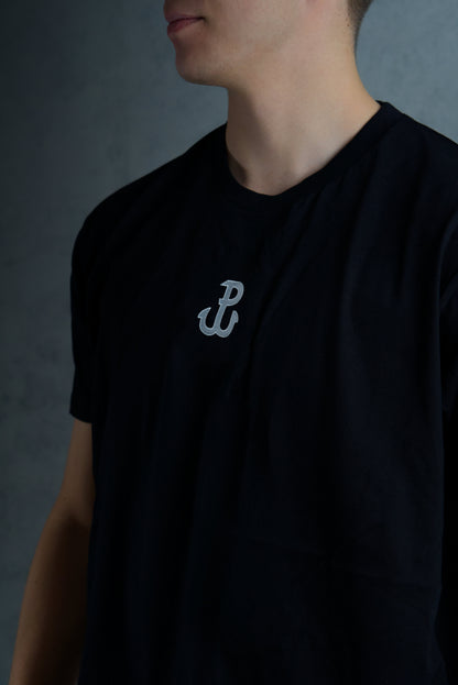 Koszulka Historyczna SLAVS — „Powstanie Warszawskie”