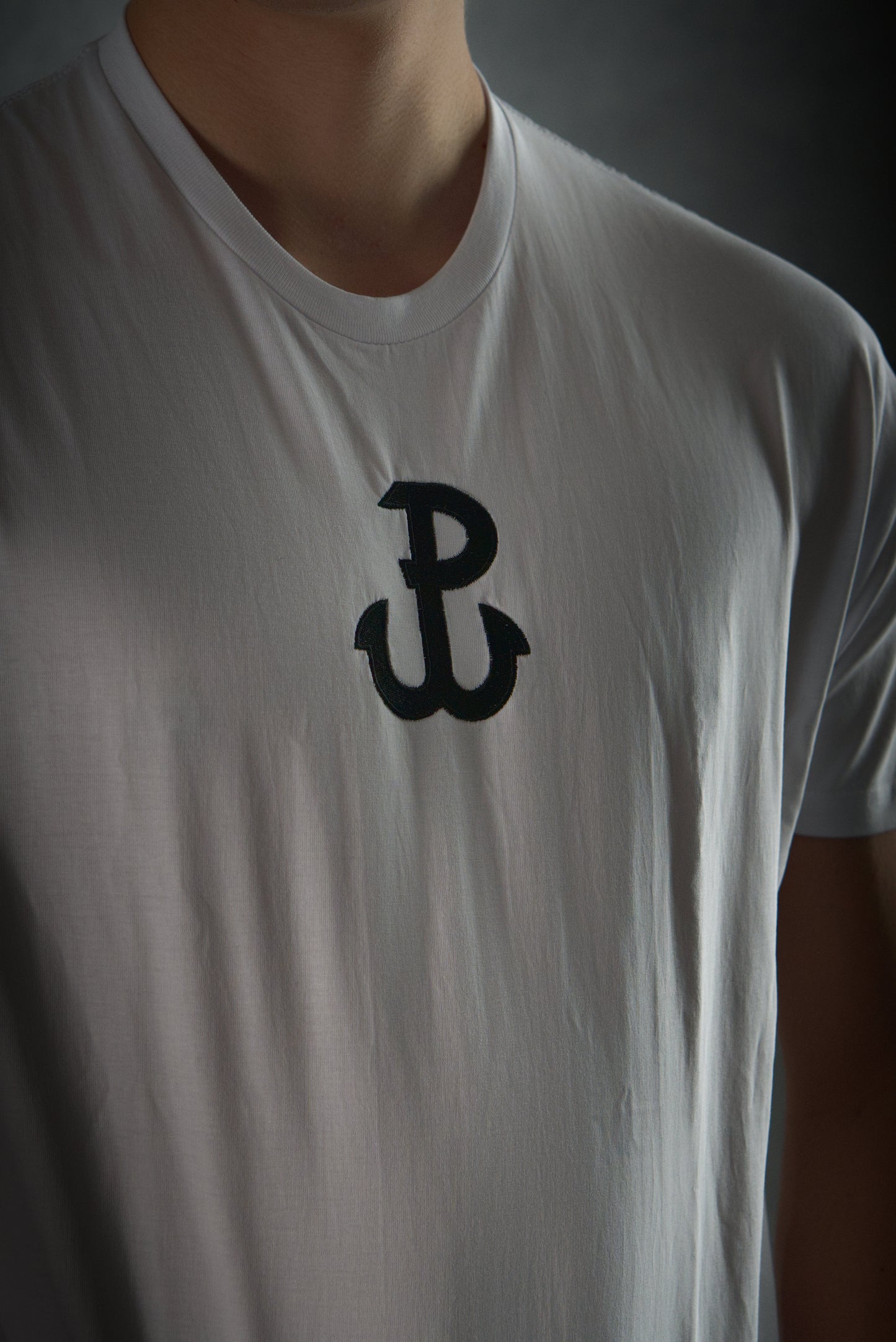 Koszulka Historyczna SLAVS — „Powstanie Warszawskie”