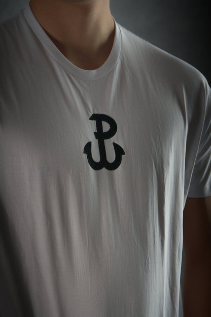 Koszulka Historyczna SLAVS — „Powstanie Warszawskie”