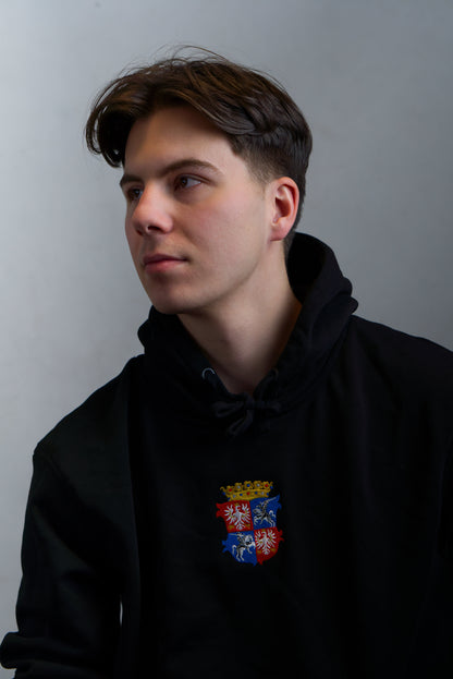 Bluza Historyczna SLAVS — „Rzeczpospolita Obojga Narodów”