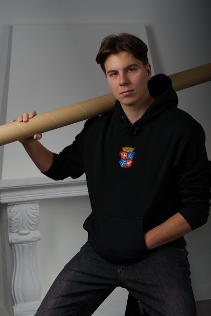 Bluza Historyczna SLAVS — „Rzeczpospolita Obojga Narodów”