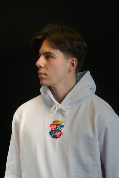 Bluza Historyczna SLAVS — „Rzeczpospolita Obojga Narodów”