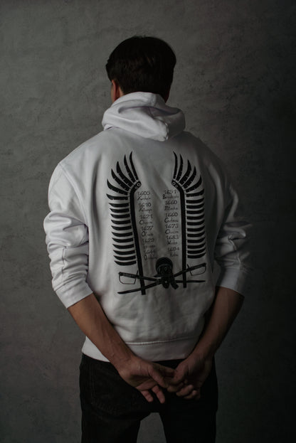 Bluza Historyczna SLAVS — „Rzeczpospolita Obojga Narodów”