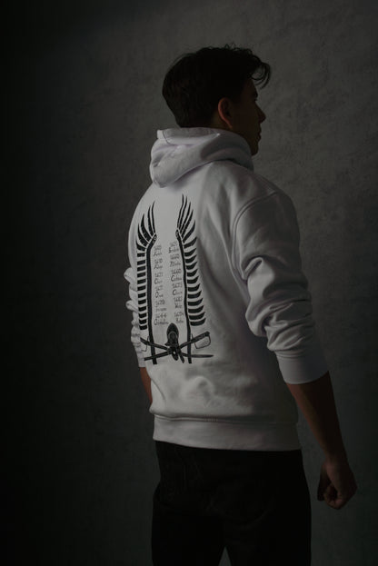 Bluza Historyczna SLAVS — „Rzeczpospolita Obojga Narodów”