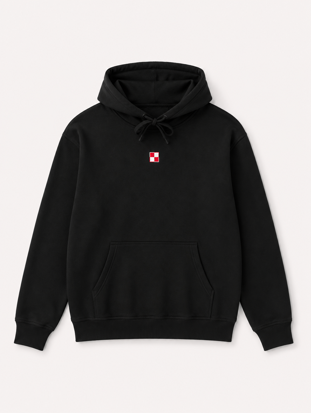 Bluza z kapturem - Dywizjon 303