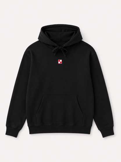Bluza z kapturem - Dywizjon 303
