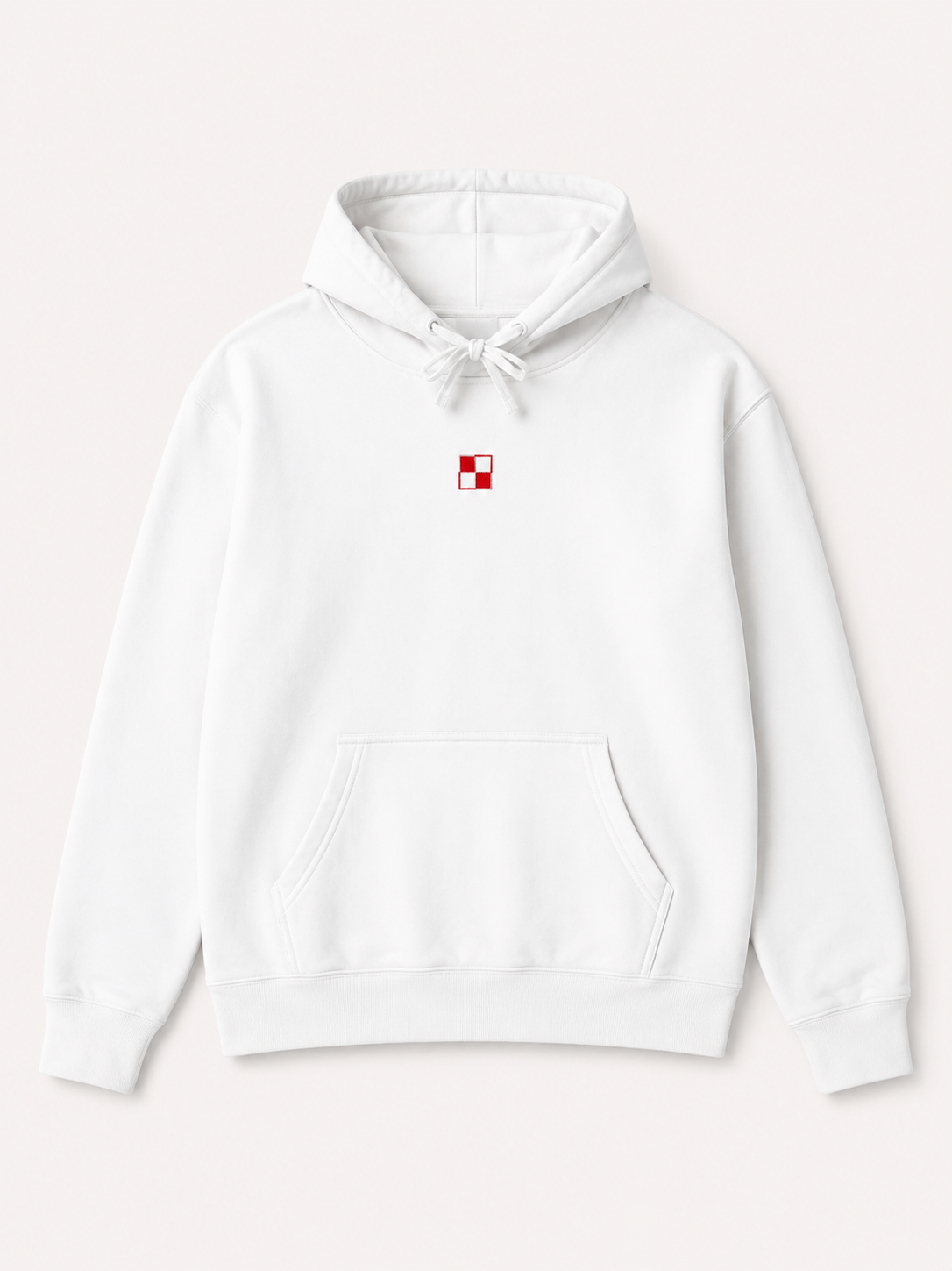 Bluza z kapturem - Dywizjon 303