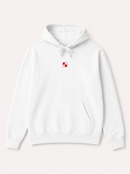 Bluza z kapturem - Dywizjon 303
