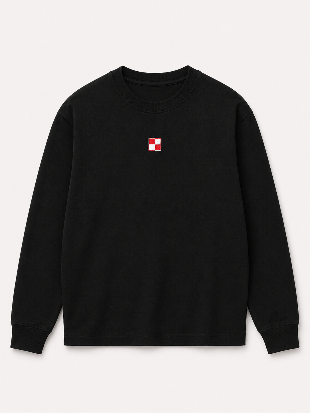 Crewneck - Dywizjon 303