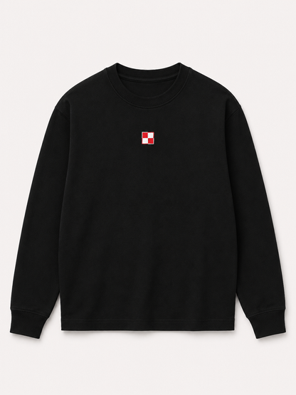 Crewneck - Dywizjon 303