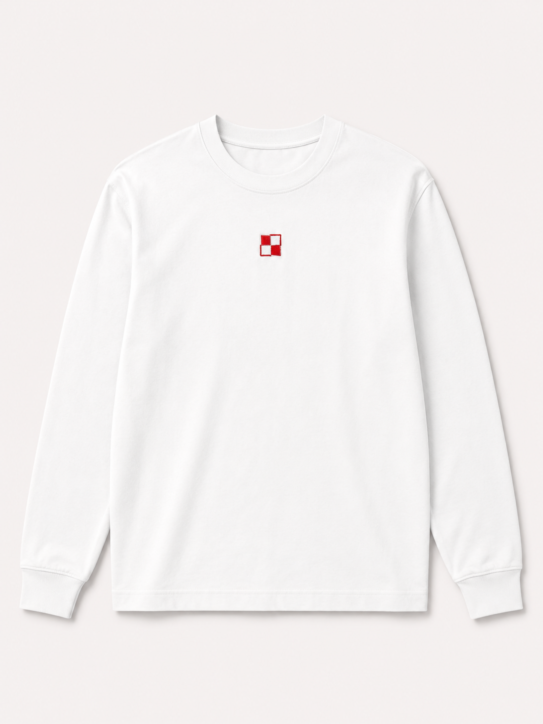 Crewneck - Dywizjon 303