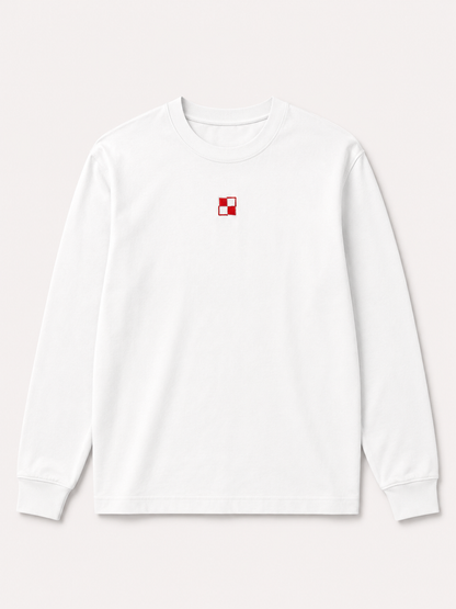 Crewneck - Dywizjon 303