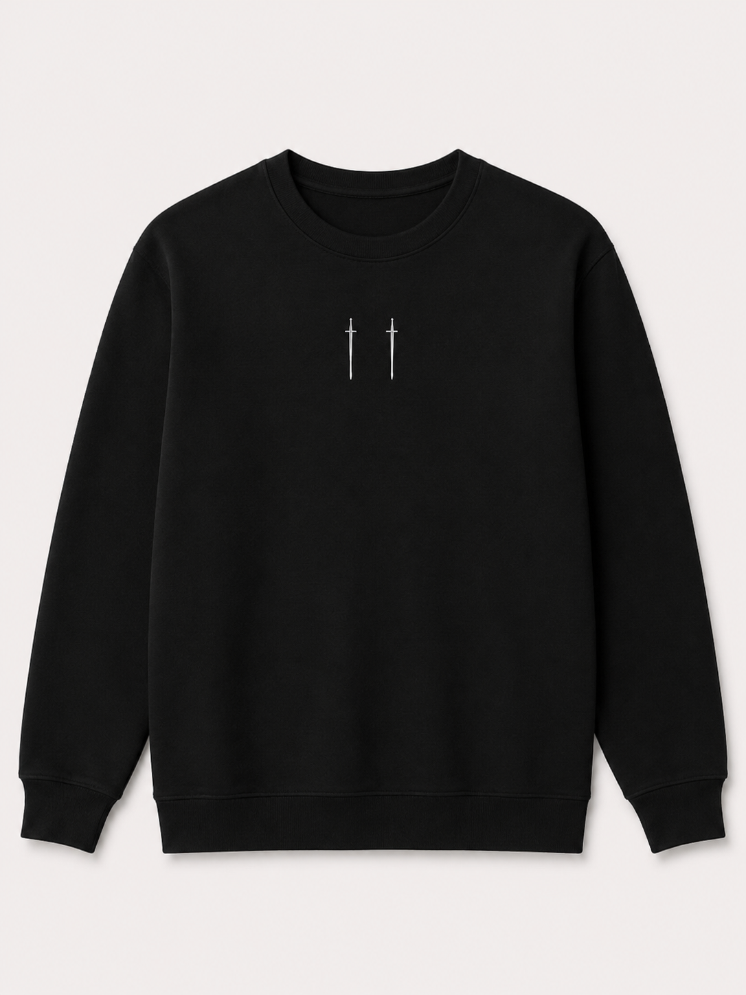 Crewneck - Bitwa pod Grunwaldem