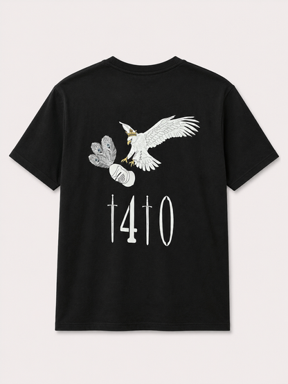 T-shirt - Bitwa pod Grunwaldem
