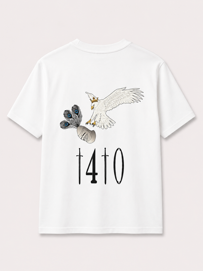 T-shirt - Bitwa pod Grunwaldem