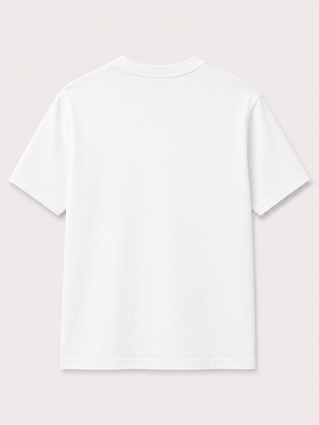 T-shirt - Bitwa pod Grunwaldem - Tylko haft