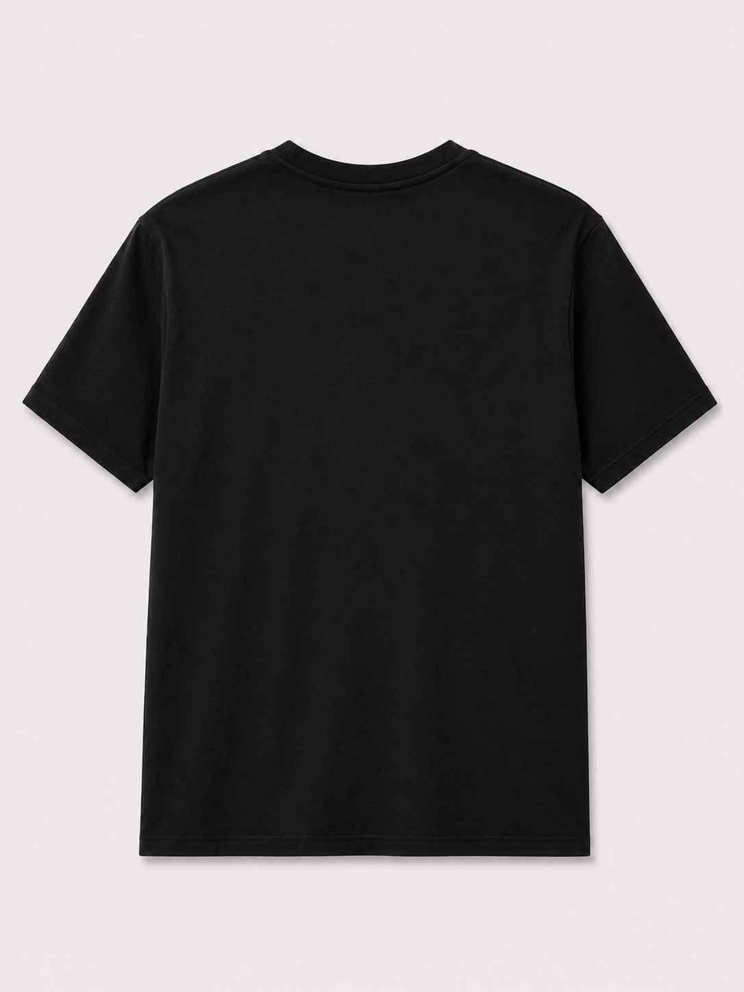 T-shirt - Bitwa pod Grunwaldem - Tylko haft