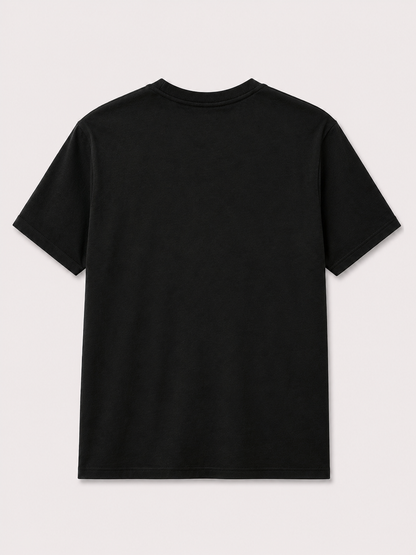 T-shirt - Bitwa pod Grunwaldem - Tylko haft