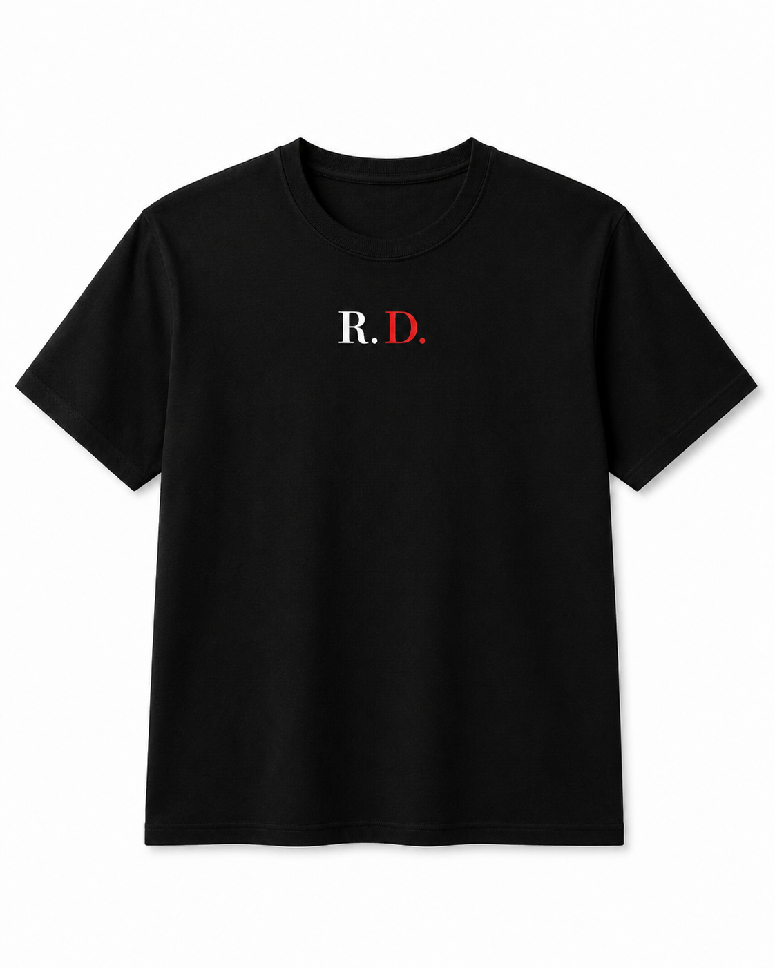 T-Shirt - Roman Dmowski