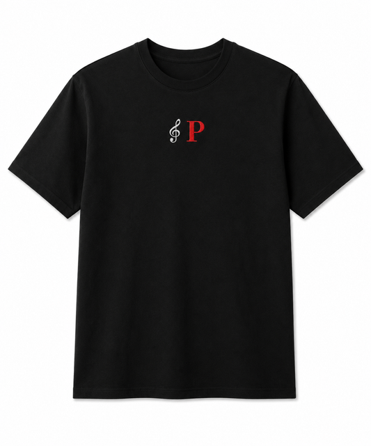 T-Shirt - Ignacy Jan Paderewski