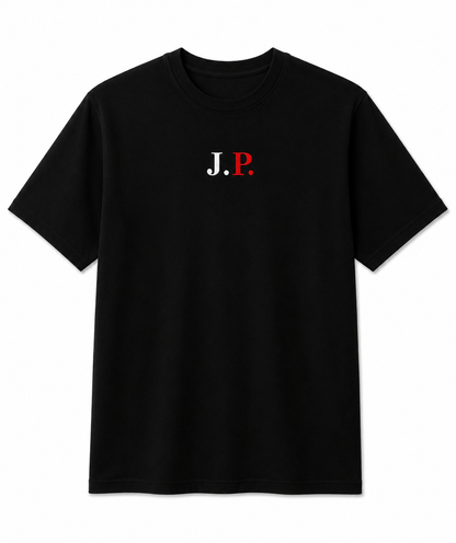T-Shirt - Józef Piłsudski