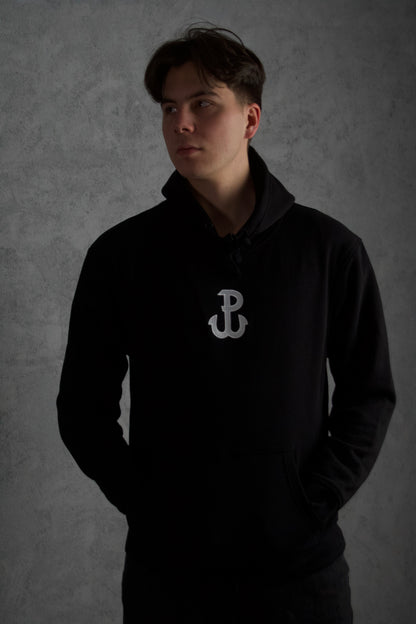 Bluza Historyczna SLAVS — „Powstanie Warszawskie”