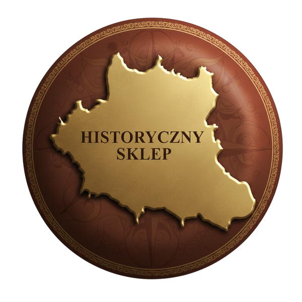 KANCELARIA RADCY PRAWNEGO MACIEJ BAKALARZ