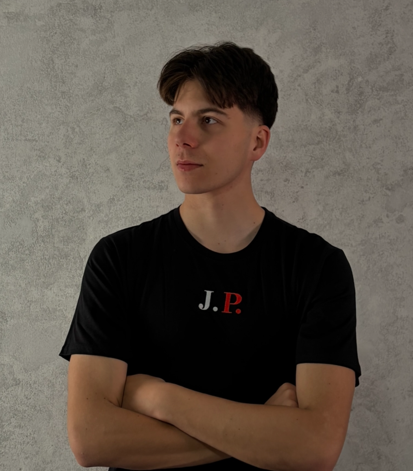 T-Shirt - Józef Piłsudski